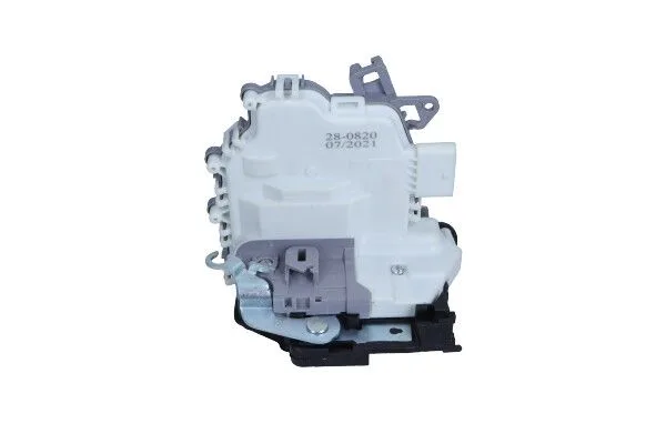 Ajtózár - MAXGEAR (28-0820)