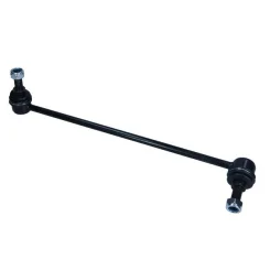 Rúd/Kar, Stabilizátor - MAXGEAR (MGZ-202067)