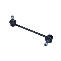 Rúd/Kar, Stabilizátor - MAXGEAR (MGZ-206083)