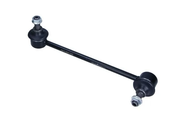 Rúd/Kar, Stabilizátor - MAXGEAR (MGZ-206083)