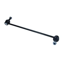 Rúd/Kar, Stabilizátor - MAXGEAR (MGZ-206084)