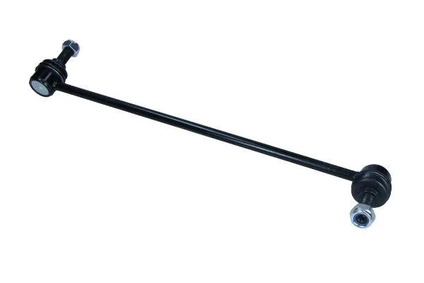 Rúd/Kar, Stabilizátor - MAXGEAR (MGZ-206084)