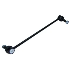 Rúd/Kar, Stabilizátor - MAXGEAR (MGZ-206085)