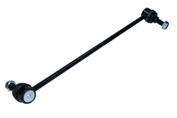 Rúd/Kar, Stabilizátor - MAXGEAR (MGZ-206085)