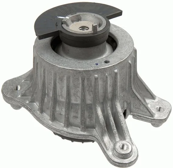 Felfüggesztés, Motor - LEMFÖRDER (LMI39526)