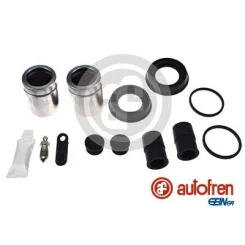 Javítókészlet, Féknyereg - AUTOFREN SEINSA (D43157C)