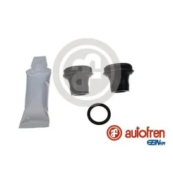 Gumiharang, Féknyereg Vezetés - AUTOFREN SEINSA (D7344)