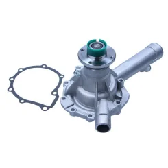 Vízszivattyú, Motorhűtés - MAXGEAR (47-0275)