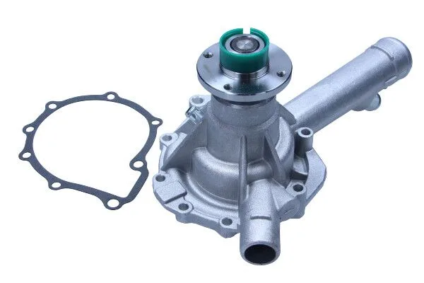 Vízszivattyú, Motorhűtés - MAXGEAR (47-0275)