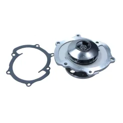 Vízszivattyú, Motorhűtés - MAXGEAR (47-0284)