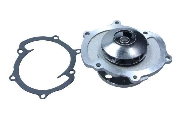 Vízszivattyú, Motorhűtés - MAXGEAR (47-0284)