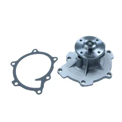 Vízszivattyú, Motorhűtés - MAXGEAR (47-0291)