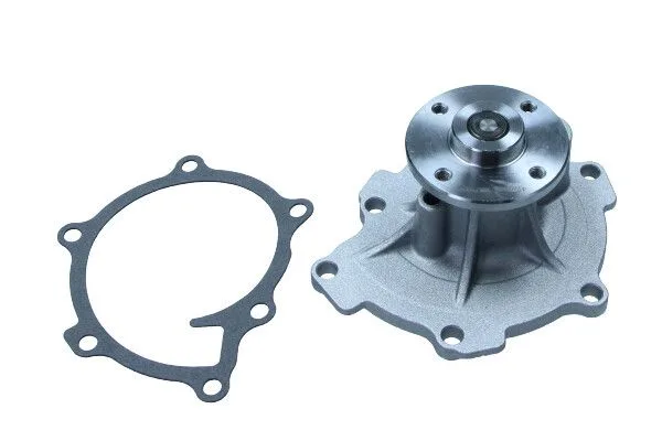 Vízszivattyú, Motorhűtés - MAXGEAR (47-0291)