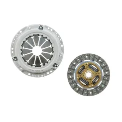 Kuplungkészlet - AISIN (KT-337RB)