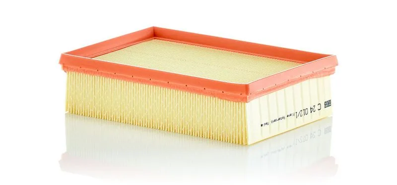 Légszűrő - MANN-FILTER (C24012/1)