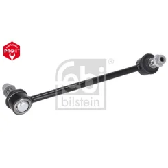 Rúd/Kar, Stabilizátor - FEBI BILSTEIN (FE179467)