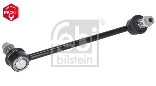 Rúd/Kar, Stabilizátor - FEBI BILSTEIN (FE179467)