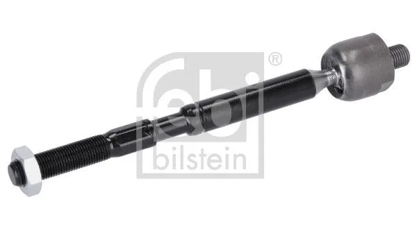 Axiális Csukló, Vezetőkar - FEBI BILSTEIN (FE179867)