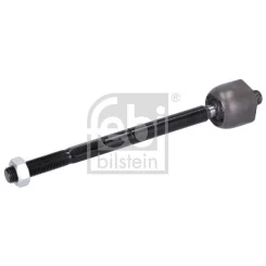 Axiális Csukló, Vezetőkar - FEBI BILSTEIN (FE180269)