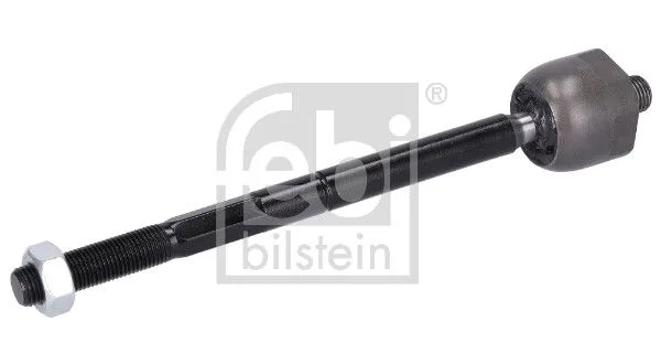 Axiális Csukló, Vezetőkar - FEBI BILSTEIN (FE180269)