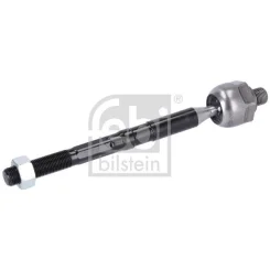 Axiális Csukló, Vezetőkar - FEBI BILSTEIN (FE180389)