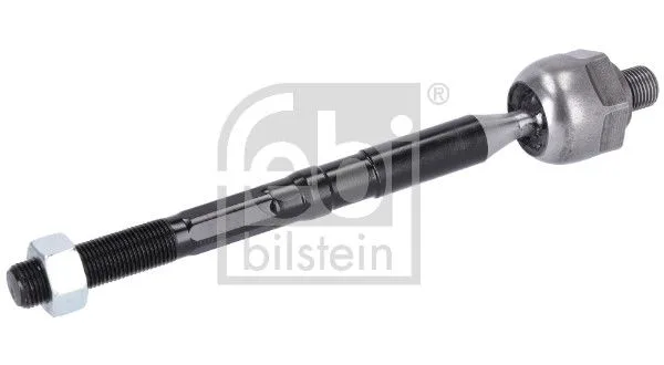 Axiális Csukló, Vezetőkar - FEBI BILSTEIN (FE180389)
