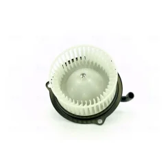 Utastér-Ventilátor - NISSENS (NIS87158)
