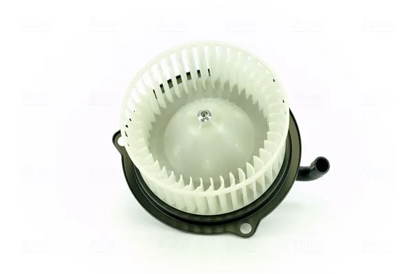Utastér-Ventilátor - NISSENS (NIS87158)