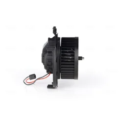 Utastér-Ventilátor - NISSENS (NIS87425)