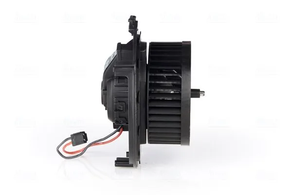 Utastér-Ventilátor - NISSENS (NIS87425)