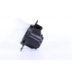 Utastér-Ventilátor - NISSENS (NIS87466)