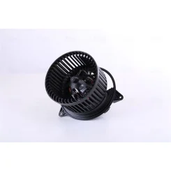 Utastér-Ventilátor - NISSENS (NIS87784)
