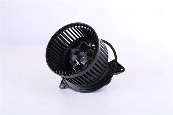 Utastér-Ventilátor - NISSENS (NIS87784)