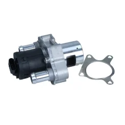 Agr-Szelep - MAXGEAR (27-4114)