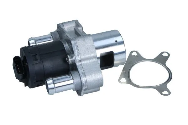 Agr-Szelep - MAXGEAR (27-4114)