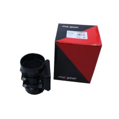 Légmennyiségmérő - MAXGEAR (51-0156)