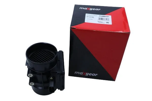 Légmennyiségmérő - MAXGEAR (51-0156)