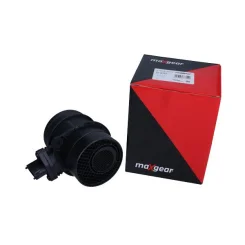 Légmennyiségmérő - MAXGEAR (51-0157)