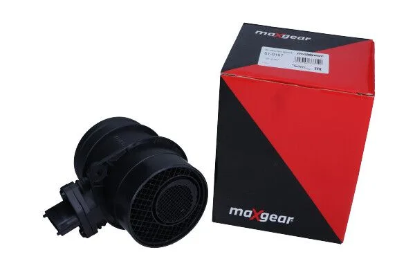 Légmennyiségmérő - MAXGEAR (51-0157)