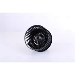 Utastér-Ventilátor - NISSENS (NIS87817)