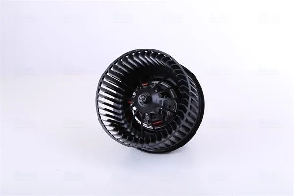 Utastér-Ventilátor - NISSENS (NIS87817)