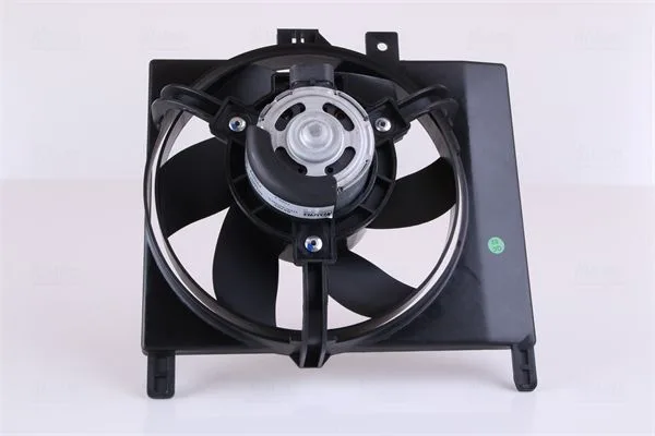 Ventilátor, Motorhűtés - NISSENS (NIS85765)