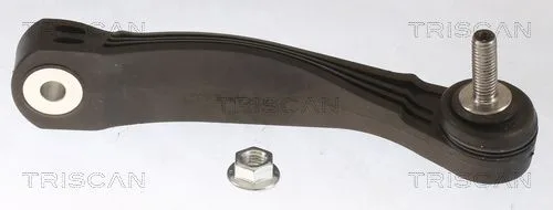 Rúd/Kar, Stabilizátor - TRISCAN (850029695)
