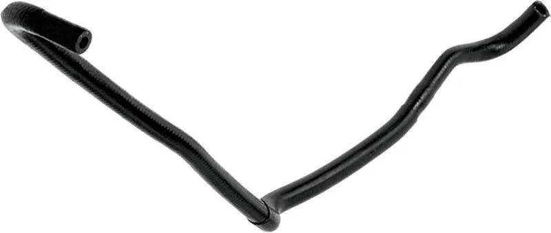 Fűtéscső - GATES (GAT02-2345)