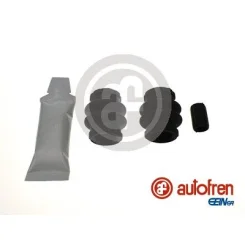 Gumiharang, Féknyereg Vezetés - AUTOFREN SEINSA (D7368)