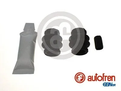 Gumiharang, Féknyereg Vezetés - AUTOFREN SEINSA (D7368)