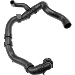 Hűtőcső - GATES (GAT05-2859)