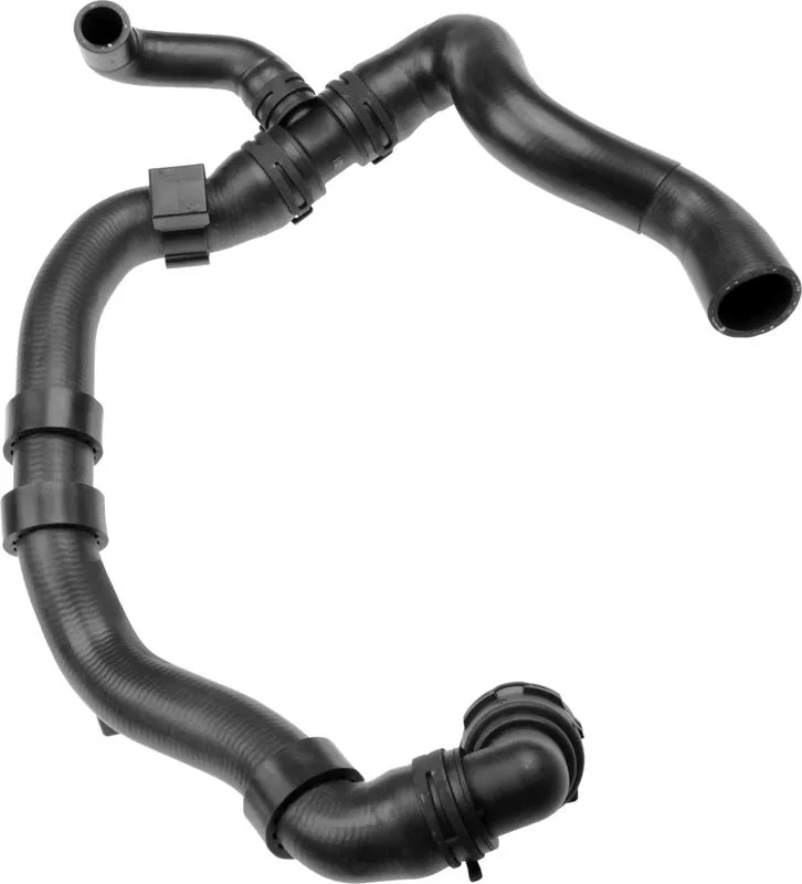 Hűtőcső - GATES (GAT05-2859)