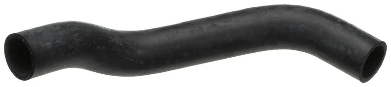 Hűtőcső - GATES (GAT05-3817)