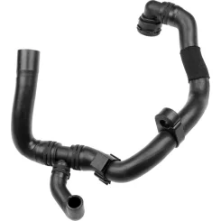 Hűtőcső - GATES (GAT05-3949)